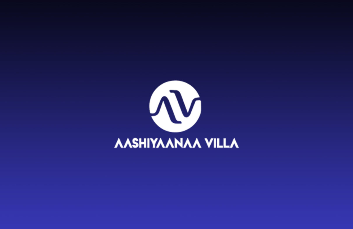 Kola_Communications_Aashiyaanaa-Villas
