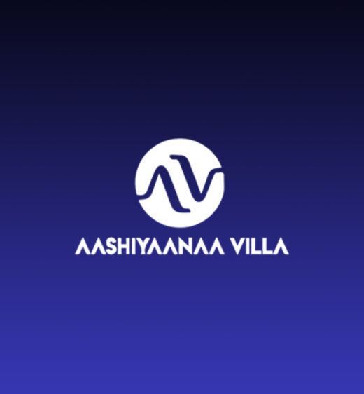 Kola_Communications_Aashiyaanaa-Villas