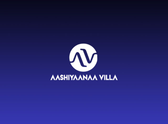 Kola_Communications_Aashiyaanaa-Villas