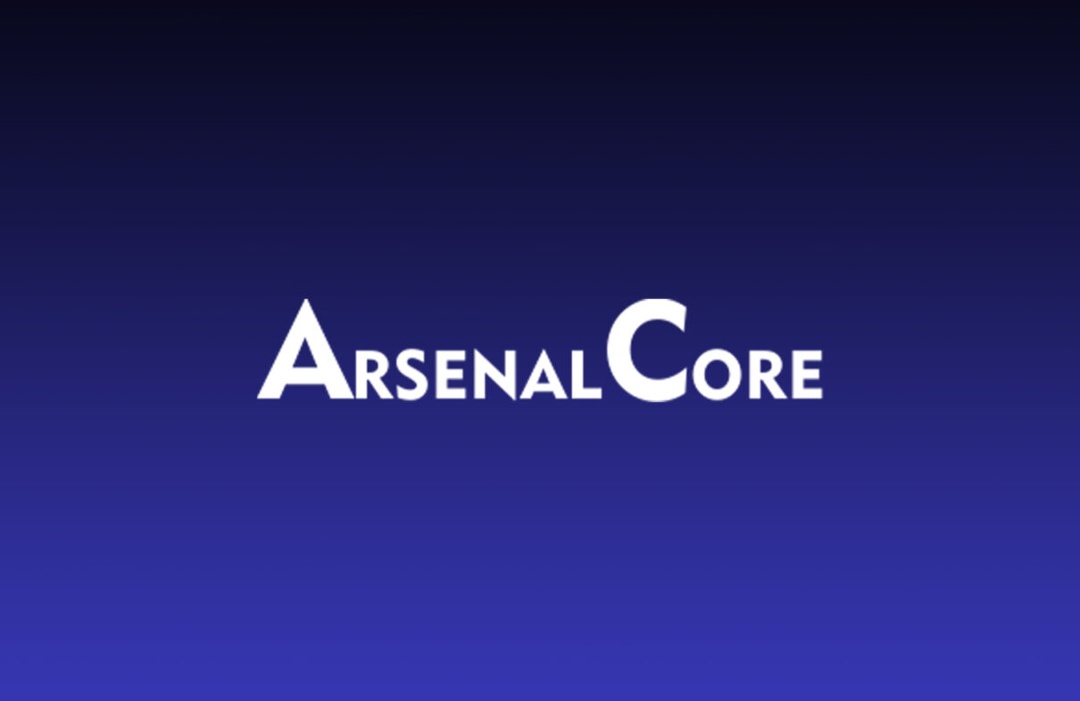 Kola_Communications_ArsenalCore