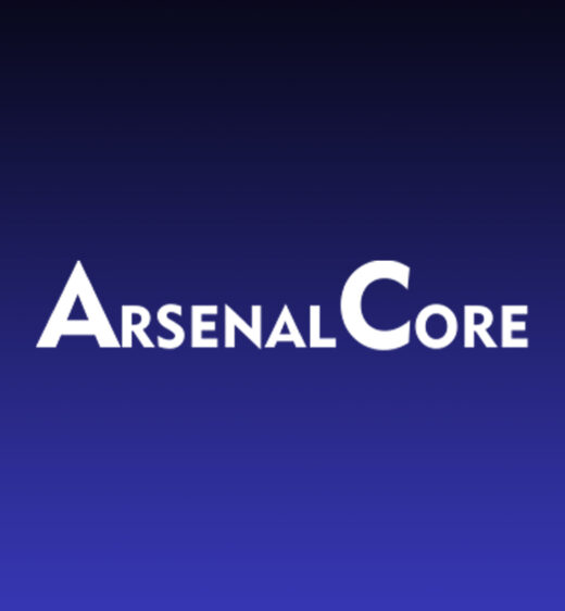Kola_Communications_ArsenalCore