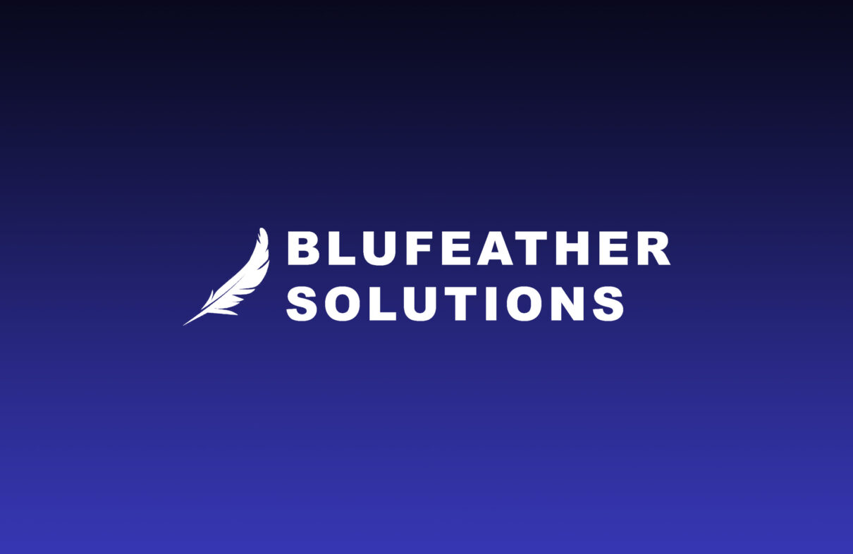 Kola_Communications_BluFeather-Solutions