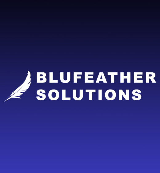 Kola_Communications_BluFeather-Solutions