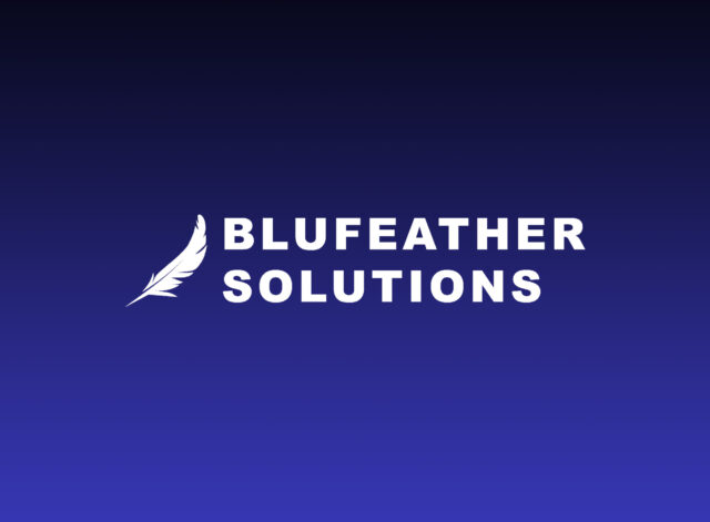 Kola_Communications_BluFeather-Solutions