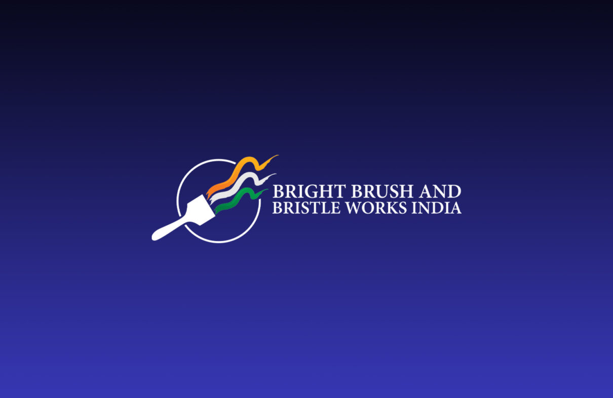 Kola_Communications_Bright-Brush-Bristle