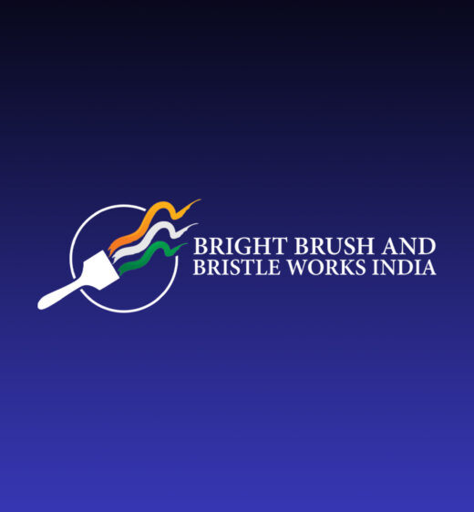 Kola_Communications_Bright-Brush-Bristle