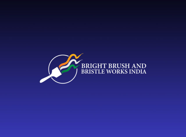 Kola_Communications_Bright-Brush-Bristle