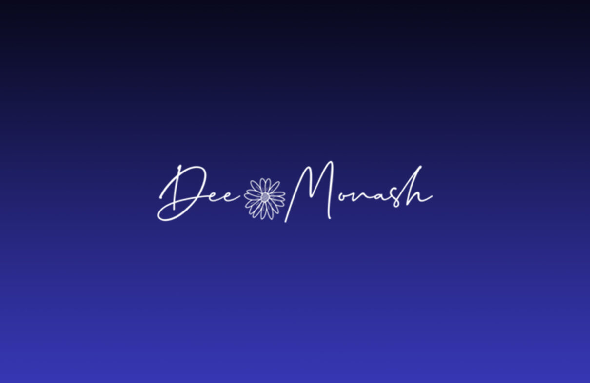 Kola_Communications_DeeMonash