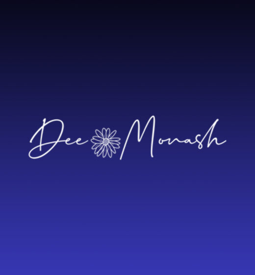 Kola_Communications_DeeMonash