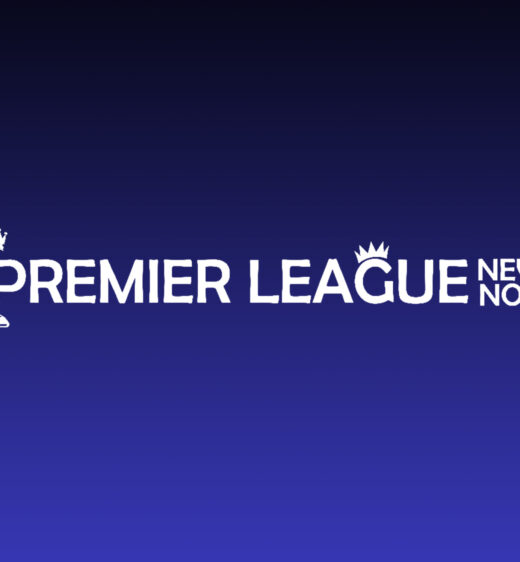 Kola_Communications_Premier-League-News-Now