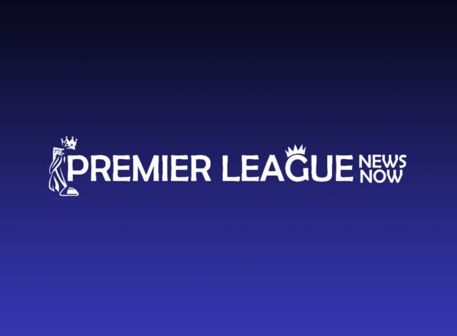 Kola_Communications_Premier-League-News-Now