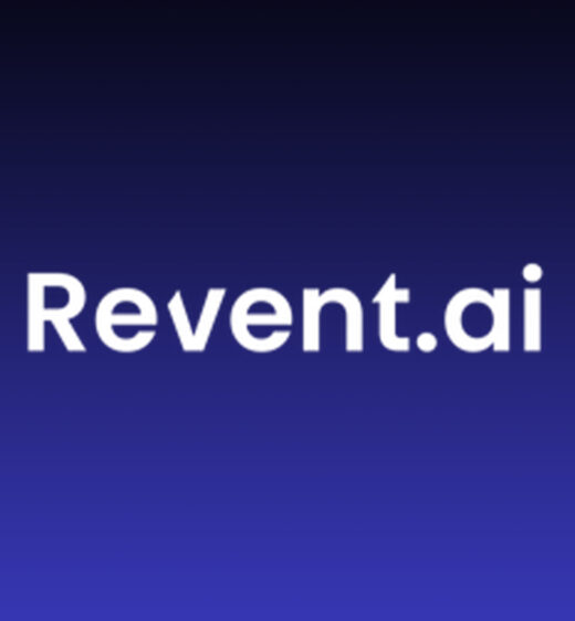 Kola_Communications_Revent-Ai