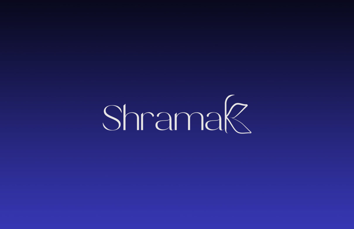 Kola_Communications_Shramak