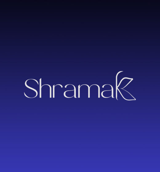 Kola_Communications_Shramak