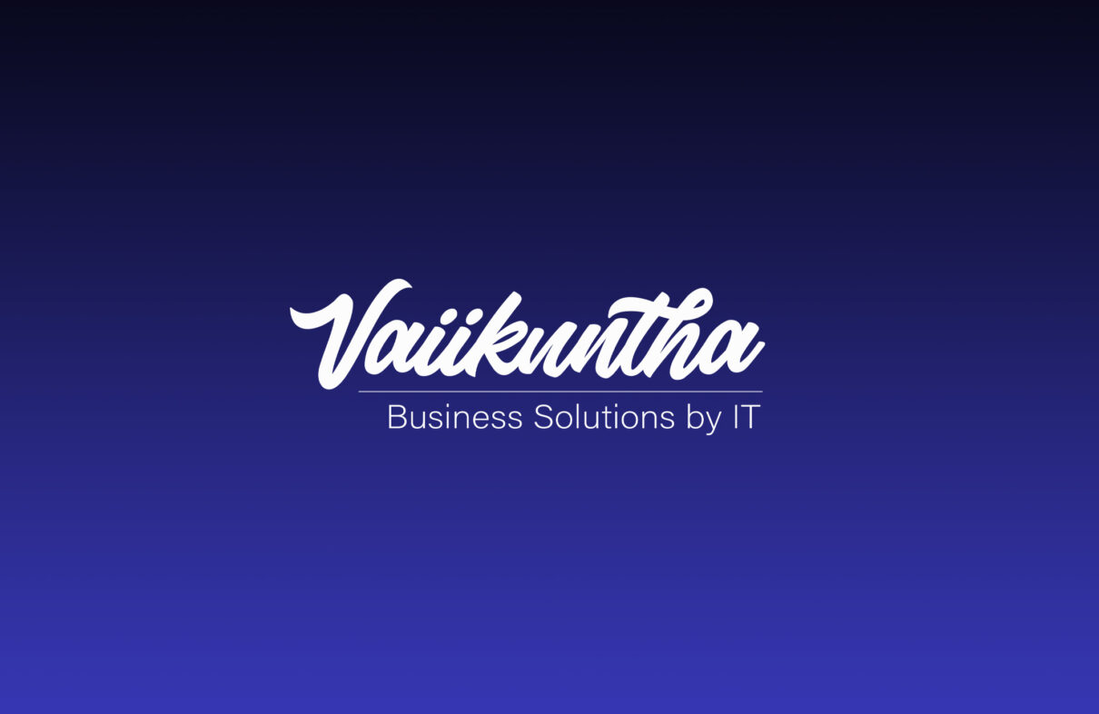Kola_Communications_Vaiikuntha