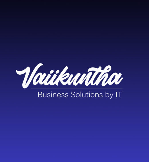 Kola_Communications_Vaiikuntha