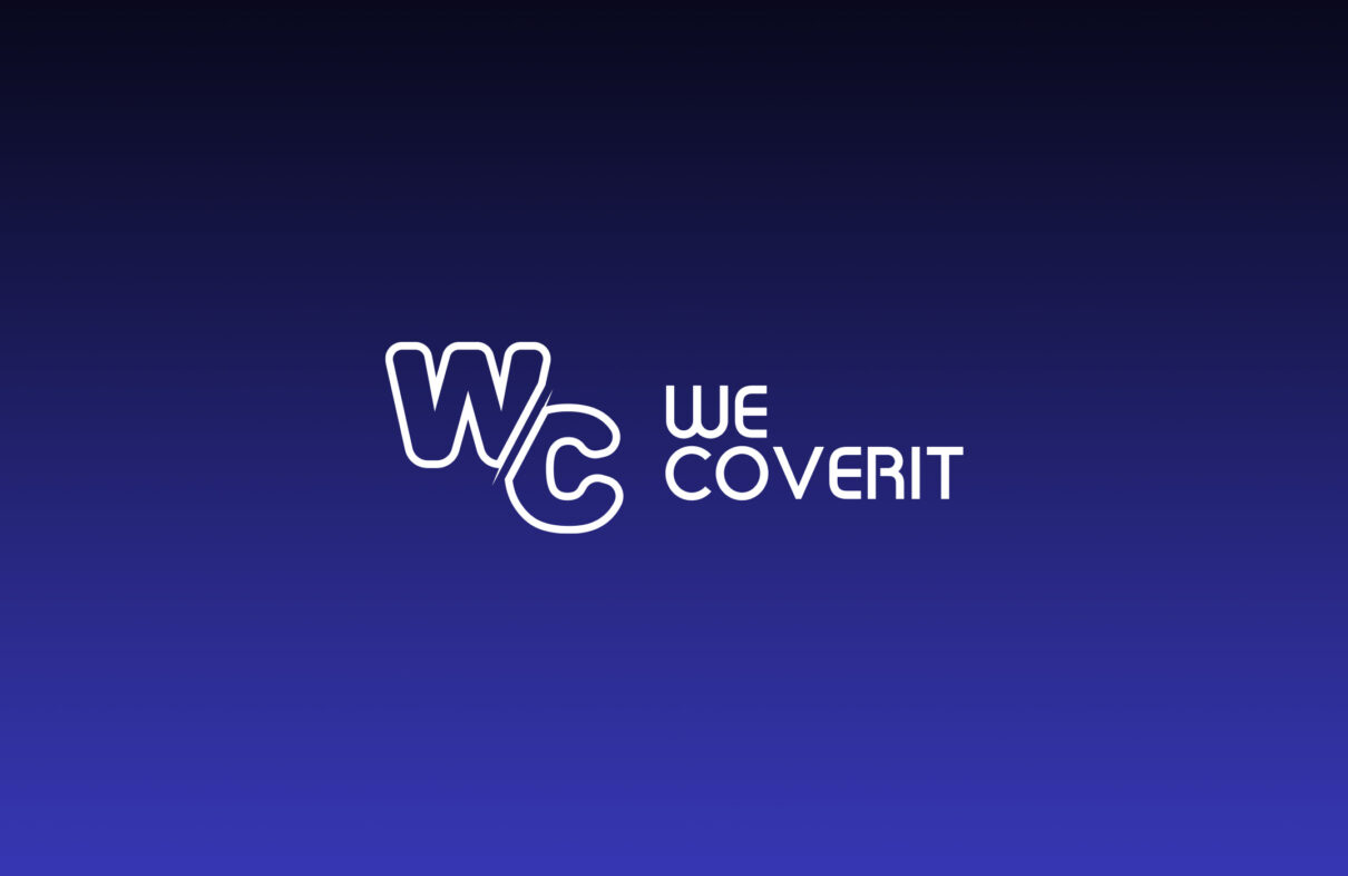 Kola_Communications_WeCoverIt