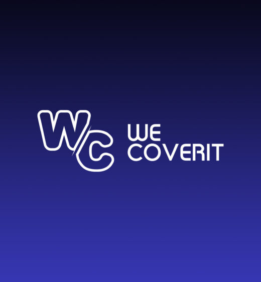 Kola_Communications_WeCoverIt