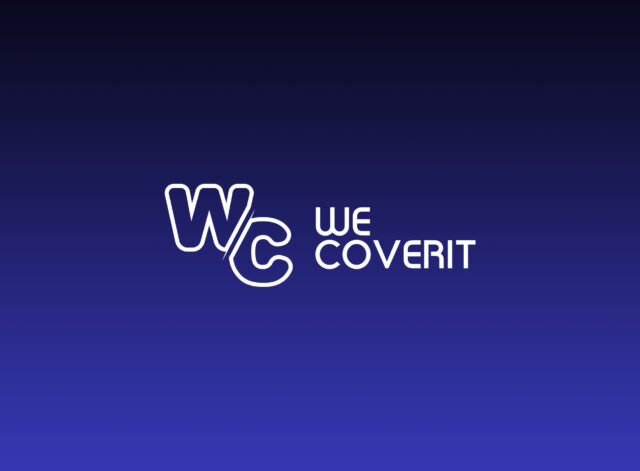 Kola_Communications_WeCoverIt