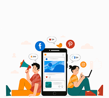 social-media